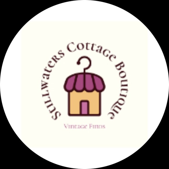 mycottagecloset
